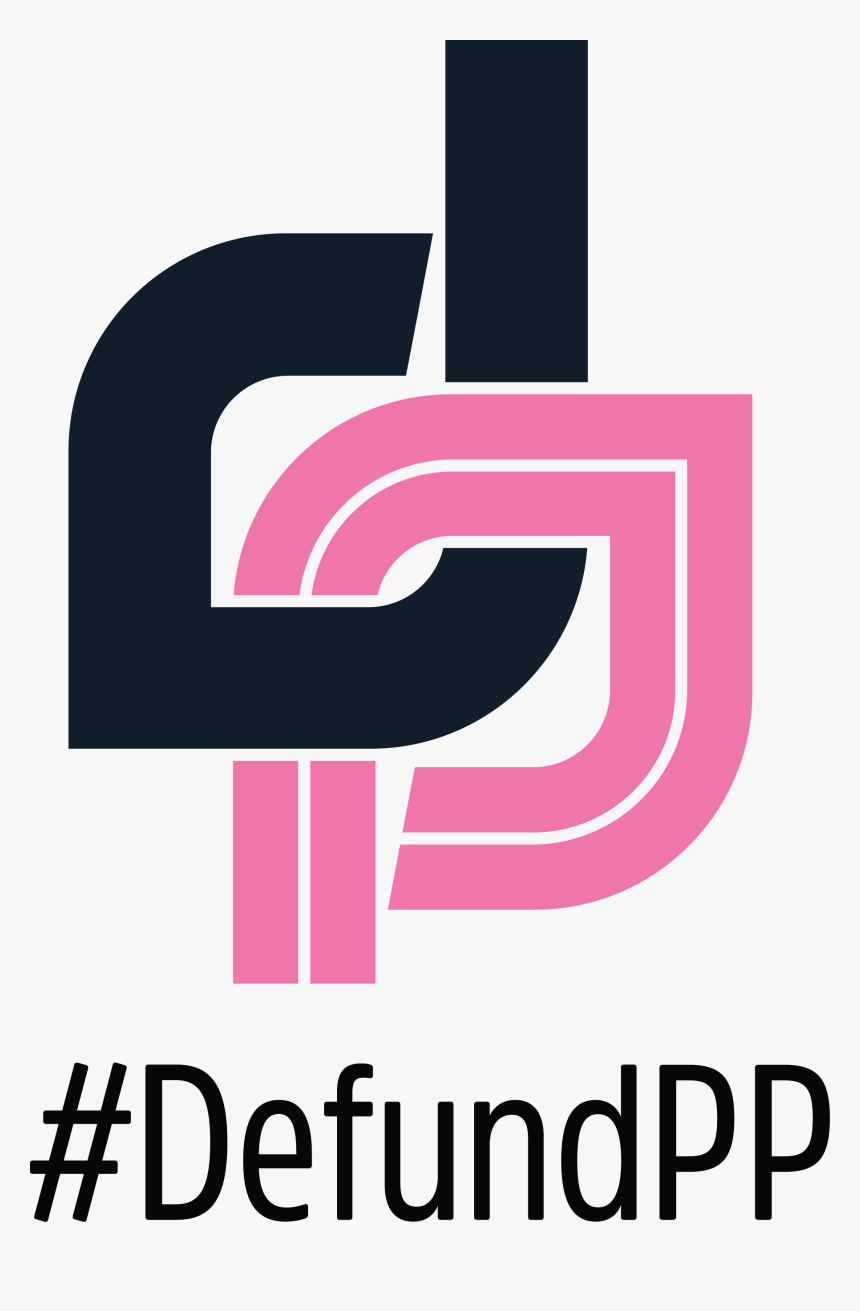 Transparent Planned Parenthood Logo Png - Planned Parenthood Clip Art, Png Download, Free Download