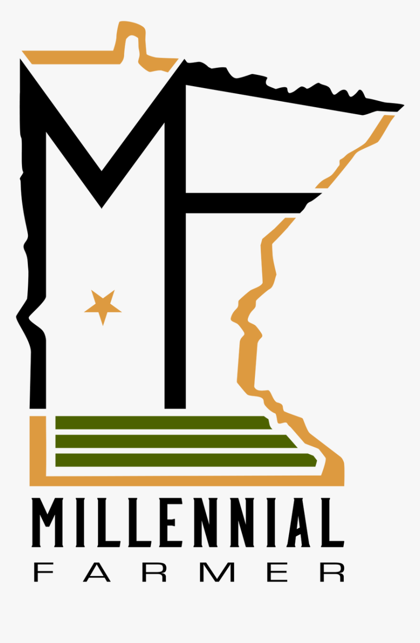 Millennial Farmer Fs19 Map, HD Png Download, Free Download
