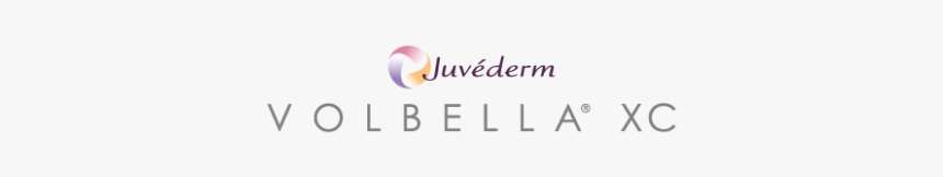 Juvederm, HD Png Download, Free Download