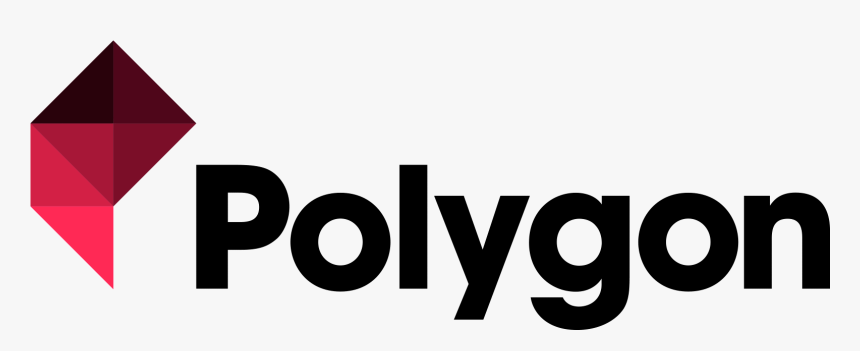 Polygon Review, HD Png Download, Free Download