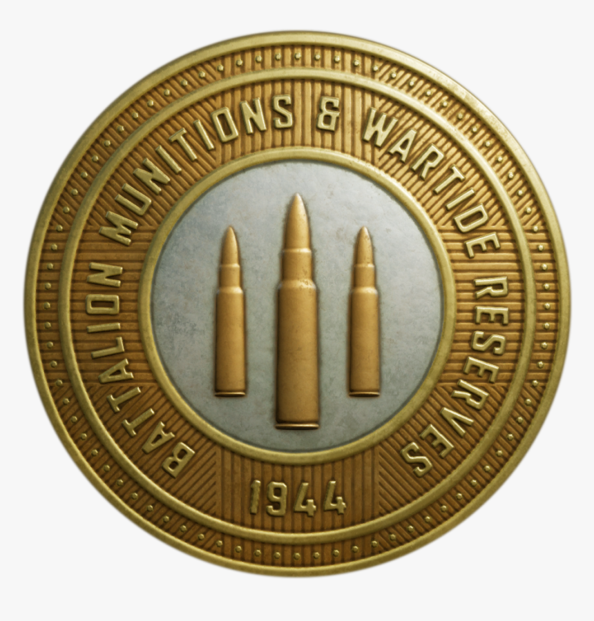 Bullet, HD Png Download, Free Download