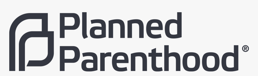 Planned Parenthood, HD Png Download, Free Download