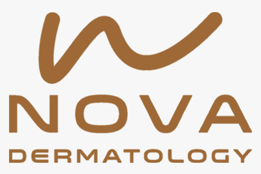 Nova Dermatology, HD Png Download, Free Download