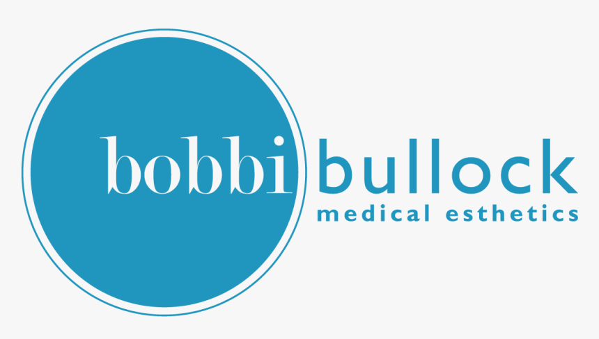 Bobbi Bullock Medical Esthetics - O Connors Strata, HD Png Download, Free Download