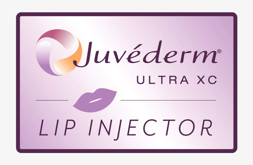 Juvederm Lip Injector - Juvederm, HD Png Download, Free Download