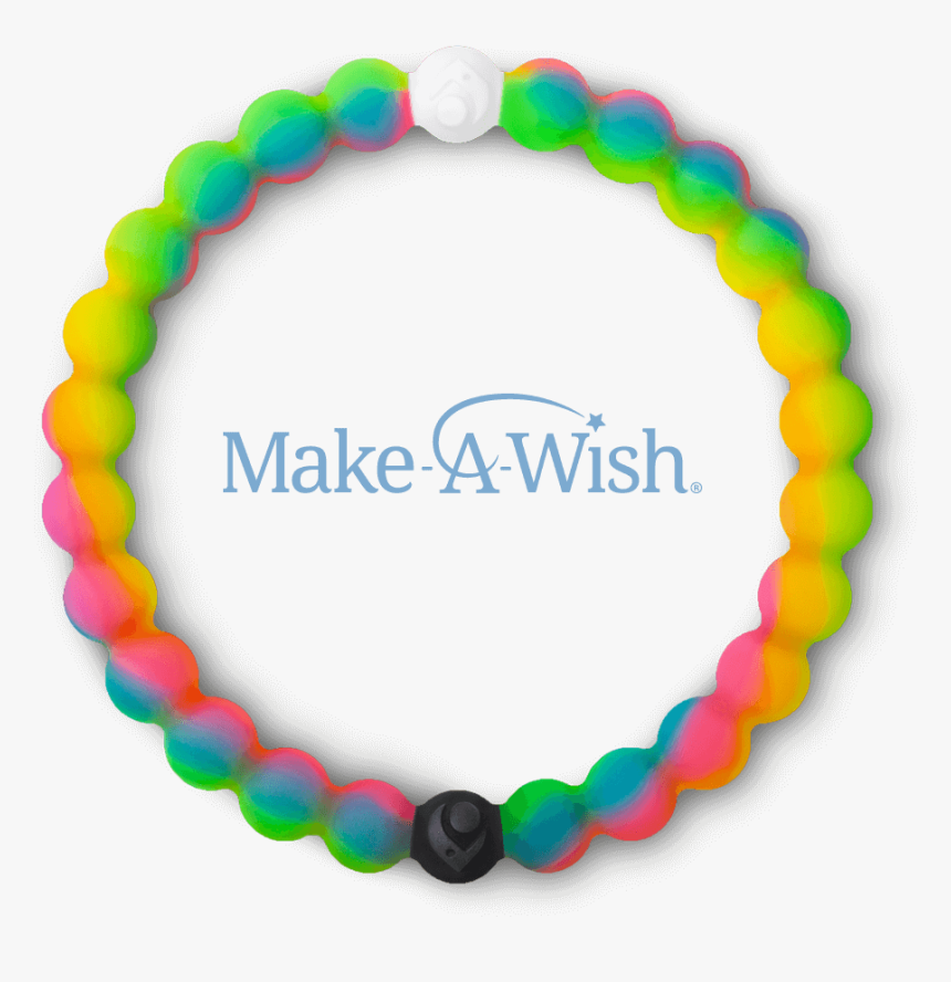 Ms Lokai Bracelet, HD Png Download, Free Download