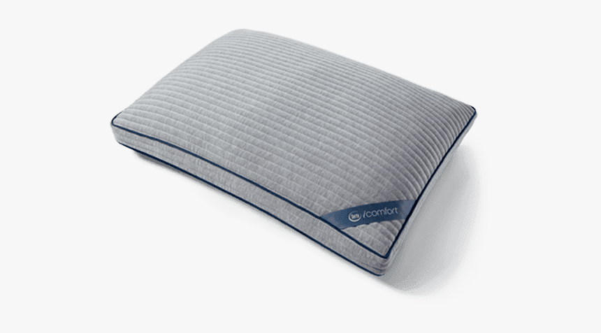 Pillow, HD Png Download, Free Download