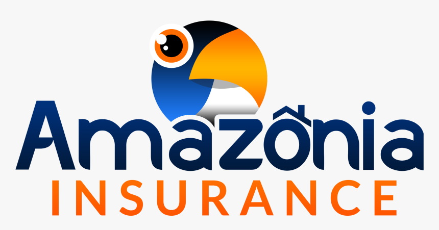 Travelers Insurance Logo Png - Amazonia Logo, Transparent Png, Free Download