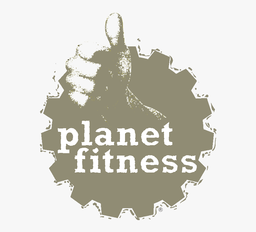 Planet Fitness, HD Png Download, Free Download