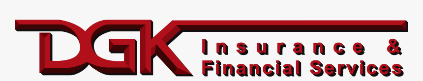 Travelers Insurance Logo Png, Transparent Png, Free Download
