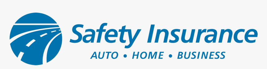 Safety Insurance Logo - Team Quality Logo, HD Png Download, Free Download