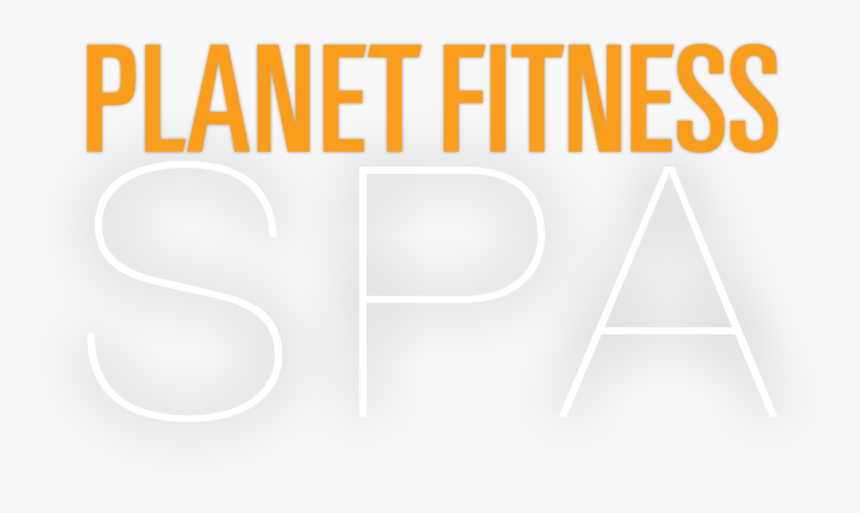Planet Fitness Australia, HD Png Download, Free Download