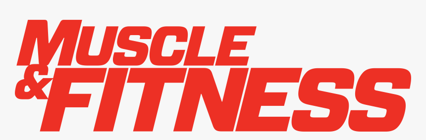 Planet Fitness Logo Transparent - Muscle Fitness Logo Vector, HD Png Download, Free Download