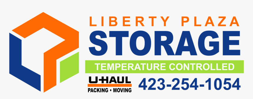 Uhaul Logo Png, Transparent Png, Free Download