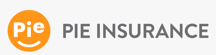 Pie Logo - Pie Insurance Logo, HD Png Download, Free Download