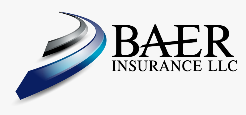 Baer Insurance Llc - Bermuda High School For Girls, HD Png Download, Free Download