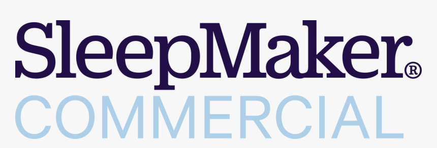 Sleepmaker Logo, HD Png Download, Free Download