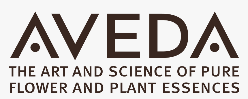 Aveda Logo - Aveda, HD Png Download, Free Download