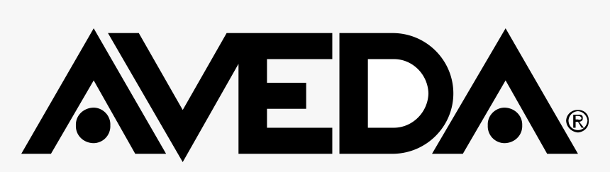 Aveda Logo Png Transparent - Aveda Logo Vector, Png Download, Free Download