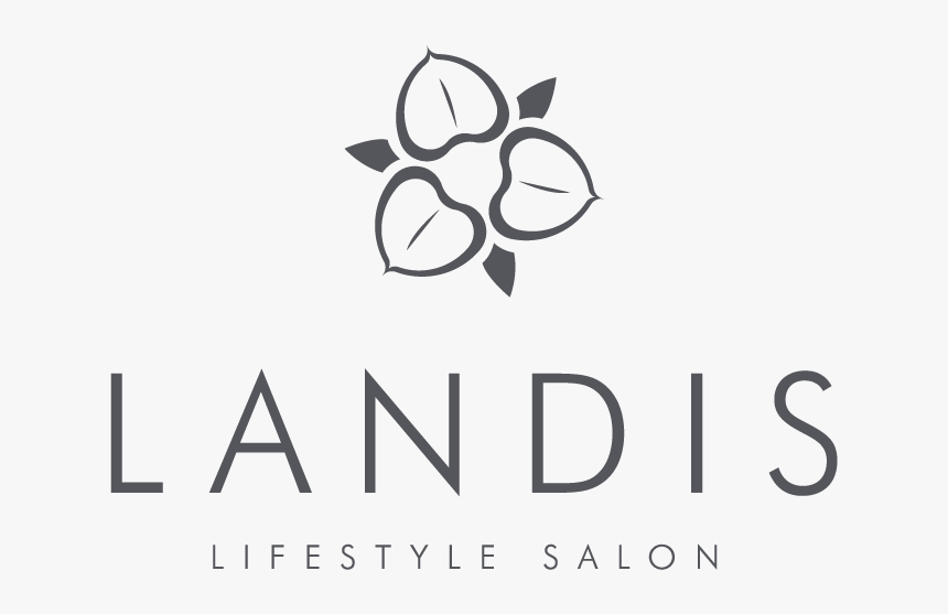 Landis Lifestyle Salon, HD Png Download, Free Download