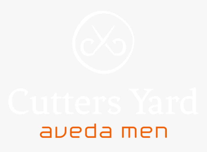 Transparent Aveda Logo Png - Cutters Yard, Png Download, Free Download