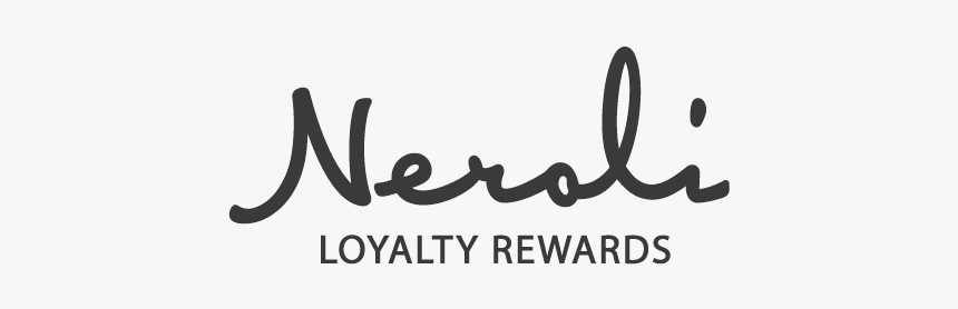 Neroli Salon And Spa, HD Png Download, Free Download