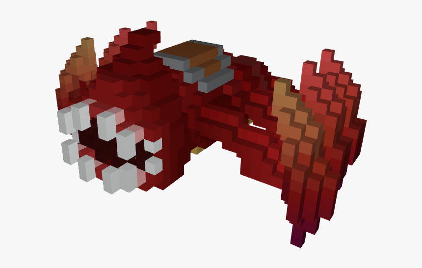 Trove Wiki - Illustration, HD Png Download, Free Download