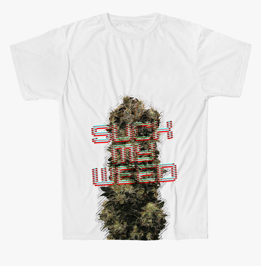 Transparent Smoke Weed Everyday Png - Pine, Png Download, Free Download