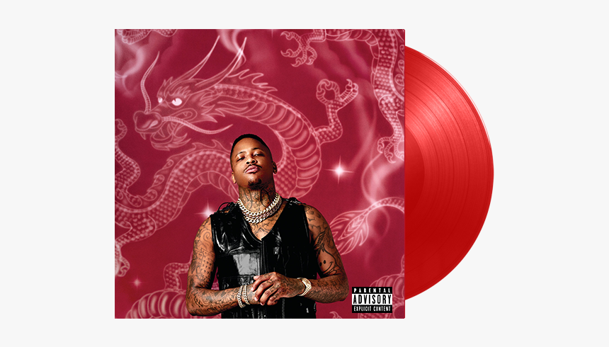 Yg Stay Dangerous, HD Png Download, Free Download