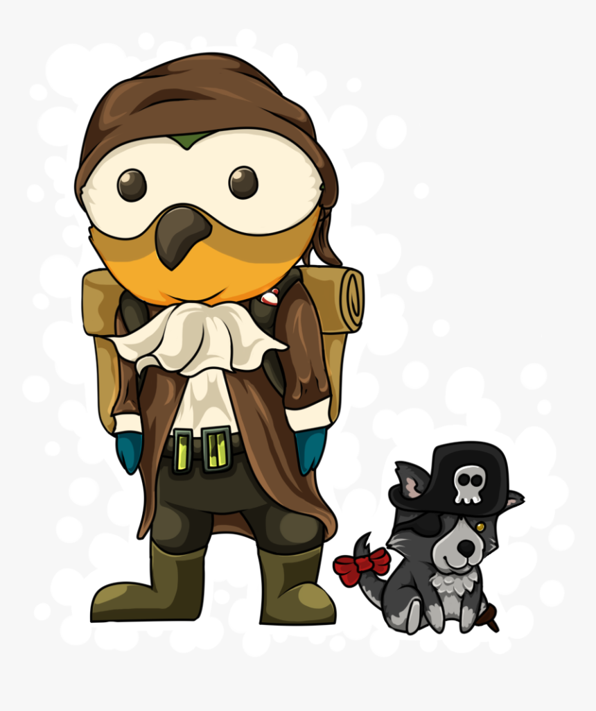 Cartoon, HD Png Download, Free Download