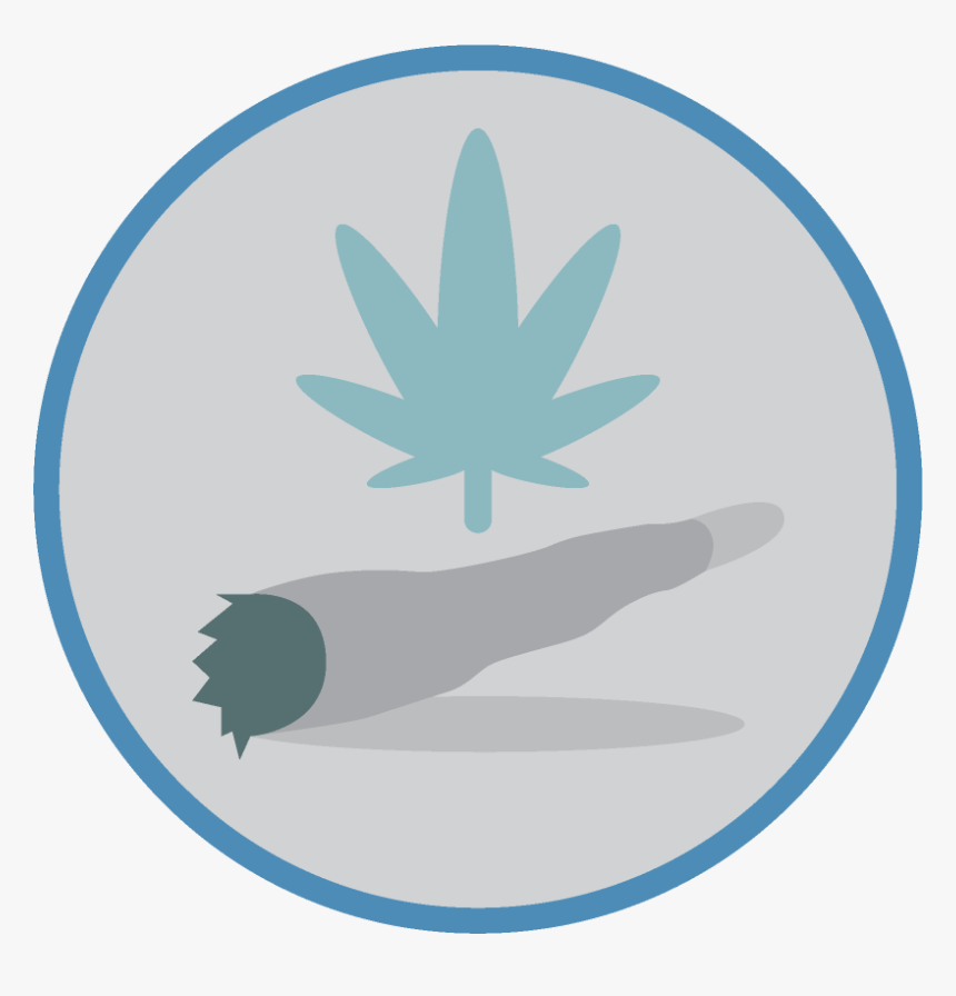 How To Quit Smoking Weed How To Get Rid Of Drugs What - Weed Dispensary Logos, HD Png Download, Free Download