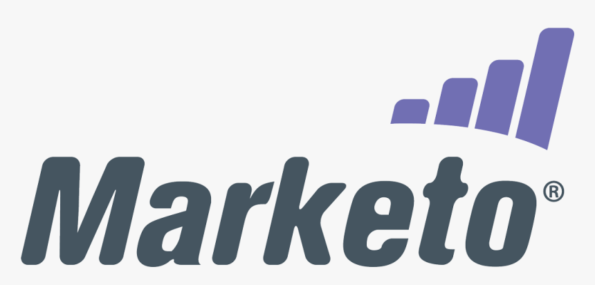 Marketo Logo - Marketo Logo Png, Transparent Png, Free Download