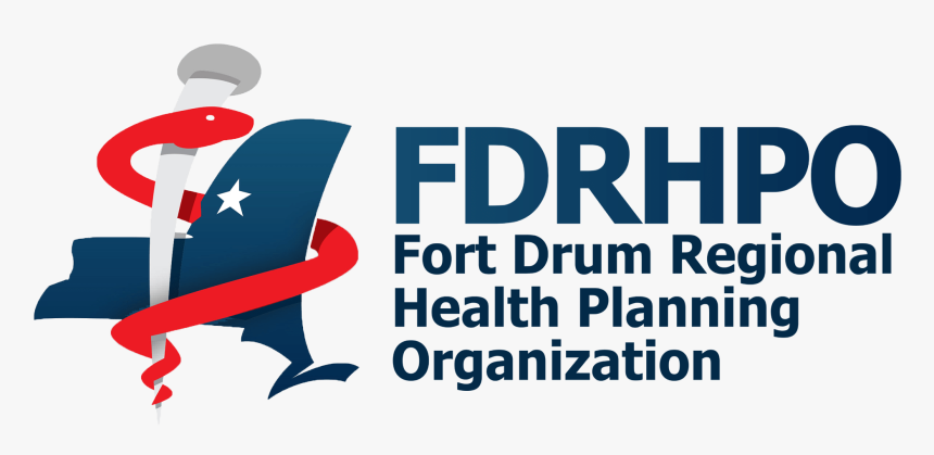 Back Home - Fort Drum Regional Health Planning Organization, HD Png Download, Free Download