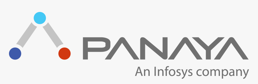 Oktopost Logo Marketo Logo Panaya Logo - Panaya, HD Png Download, Free Download