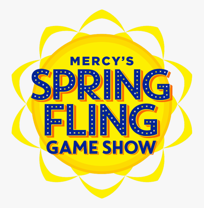 Transparent Spring Fling Clipart - Medzed, HD Png Download, Free Download