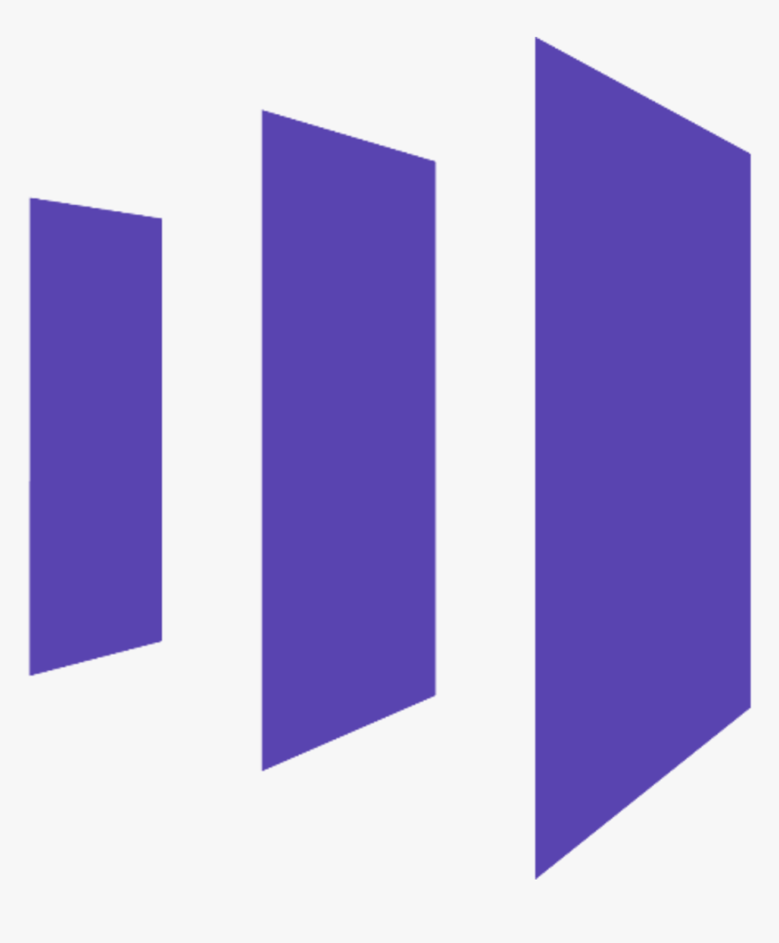 Icon Marketo Logo Png, Transparent Png, Free Download