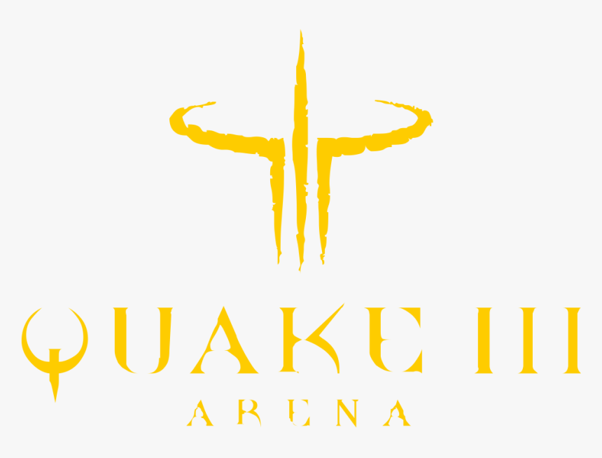 Quake Iii Arena, HD Png Download, Free Download