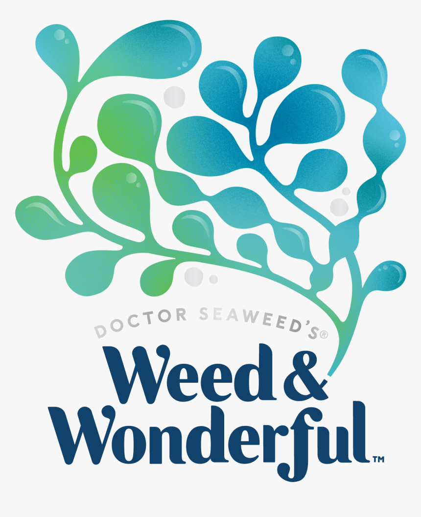 Weed And Wonderful, HD Png Download, Free Download