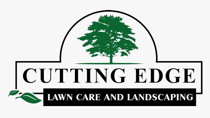 Lawn Care Png, Transparent Png, Free Download
