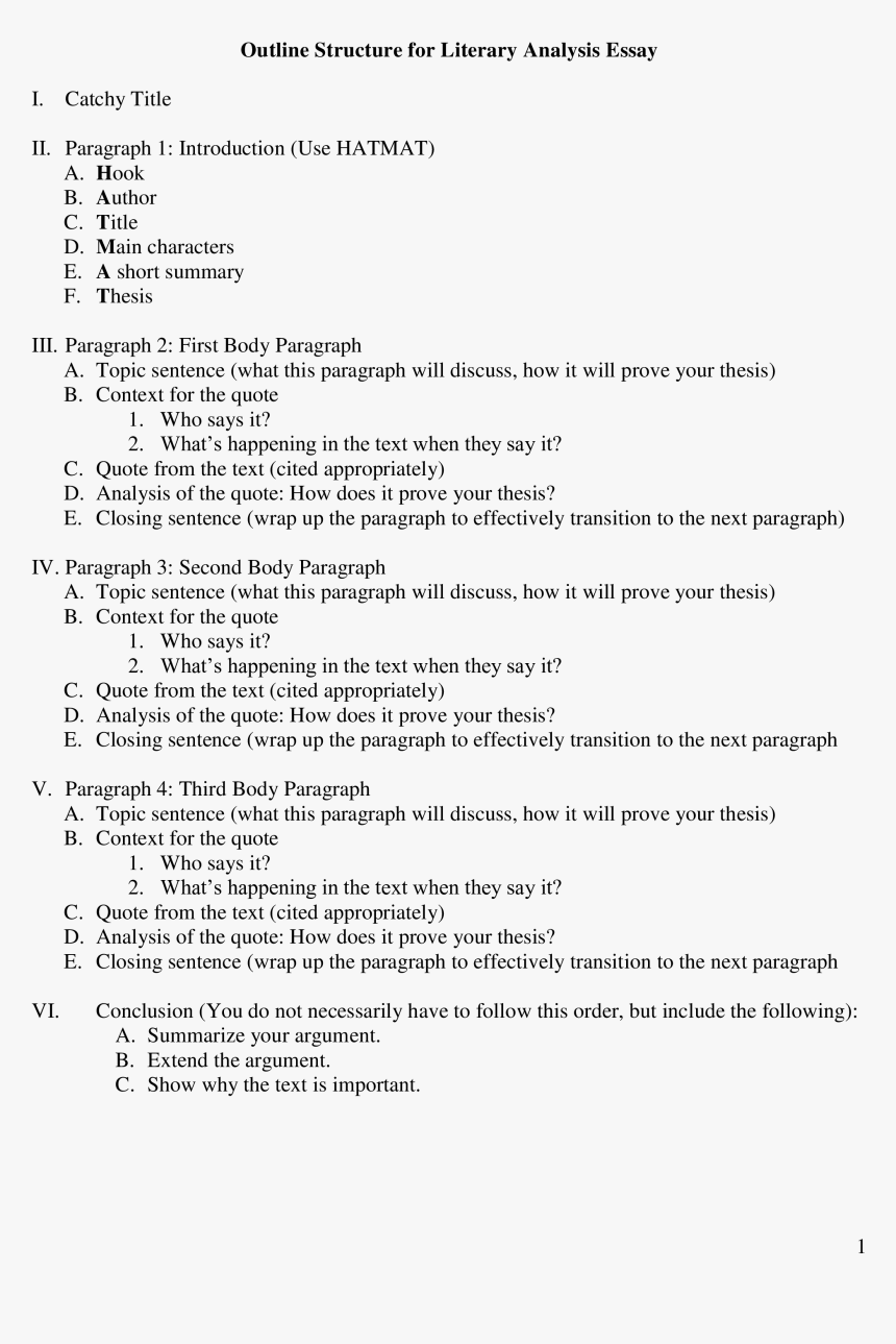 Cellular respiration vs essay compare contrast