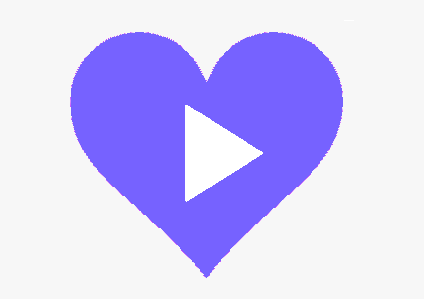 Heart, HD Png Download, Free Download