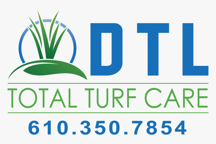 Dtl Total Turf - Search Icon, HD Png Download, Free Download