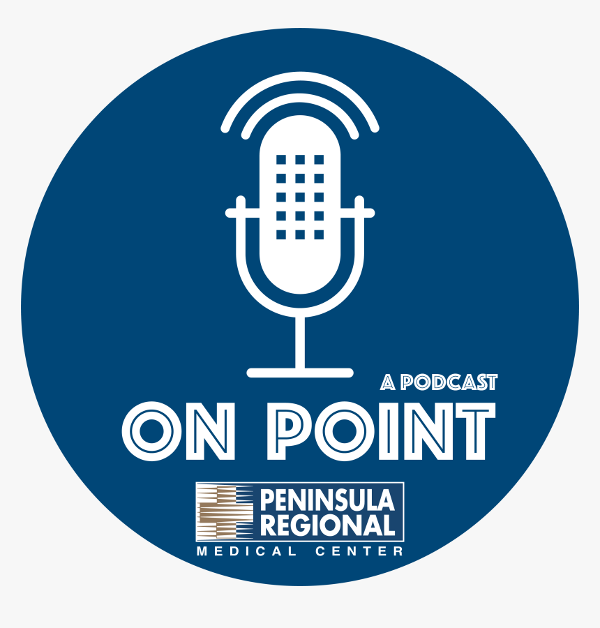Peninsula Regional Medical Center, HD Png Download, Free Download