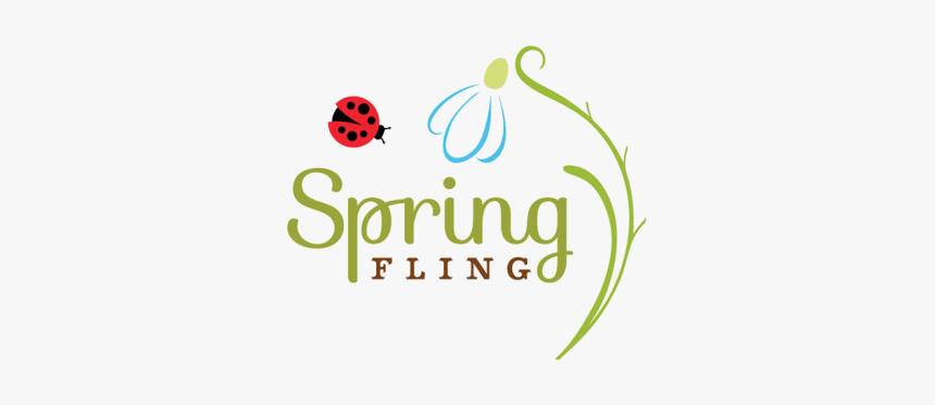 Catering, HD Png Download, Free Download