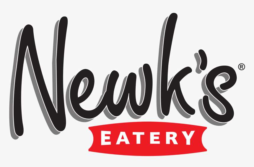 Newk's Eatery Logo Png, Transparent Png, Free Download