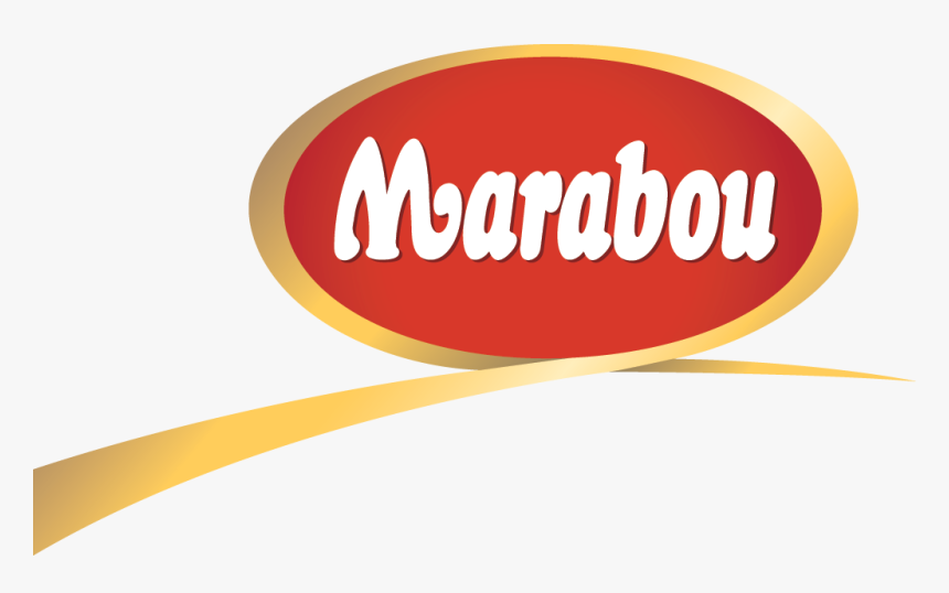 Marabou Png, Transparent Png, Free Download