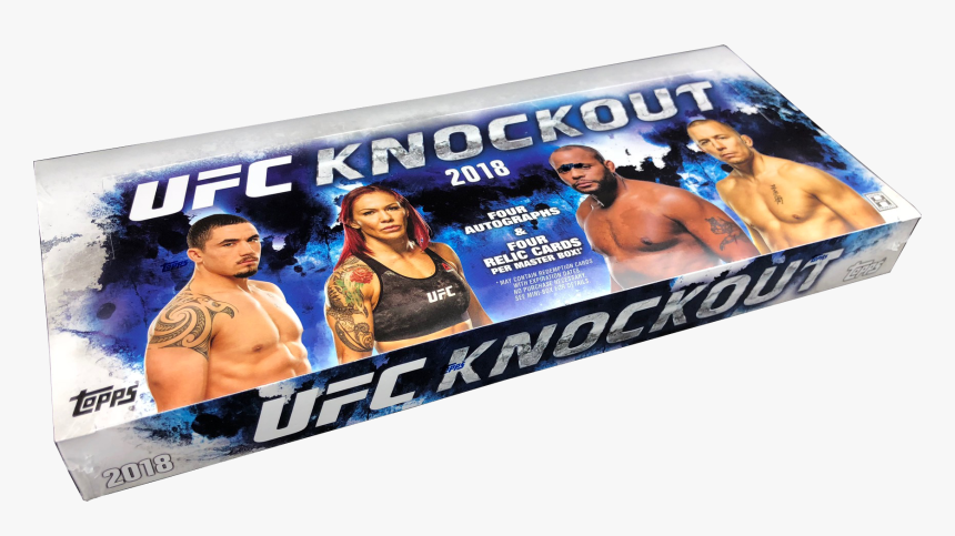 #11 Booker T Cromos De Lucha Libre Cromos De Deportes - Barechested, HD Png Download, Free Download