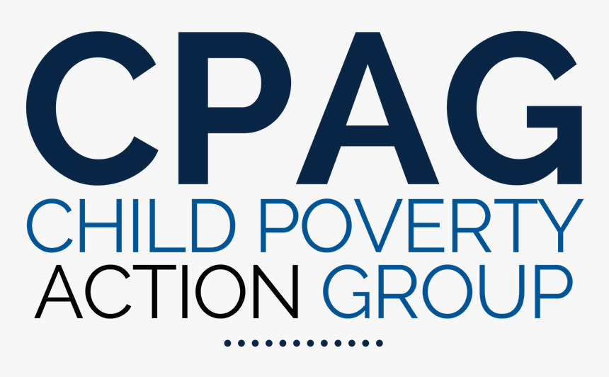 Cpag - Graphic Design, HD Png Download, Free Download