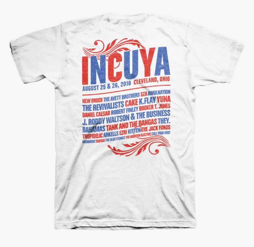 T Shirt, HD Png Download, Free Download