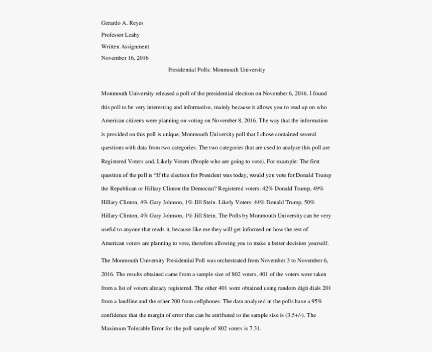 Extra Judicial Killing Essay, HD Png Download, Free Download